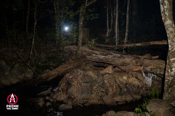 Ảnh sự kiện PRENN TRAIL SUMMIT 2025 - 225e5b77351bf9f1f55b0ba1b34d8a07.jpg