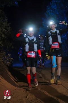 Ảnh sự kiện PRENN TRAIL SUMMIT 2025 - 225ecf79ee65e1e385d9adfec9b88a6f.jpg