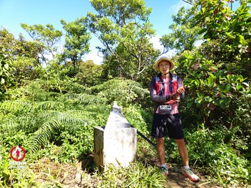 Ảnh sự kiện PRENN TRAIL SUMMIT 2025 - 225fbb1cfa7719d4c6e992d62e86344b.jpg
