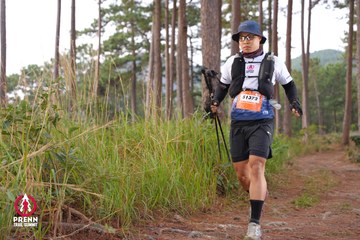 Photo PRENN TRAIL SUMMIT 2025 - 226259320727b5a07a34369ff957dee9.jpg