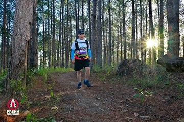 Photo PRENN TRAIL SUMMIT 2025 - 22661470c51cf6b63d4788156af7dbed.jpg