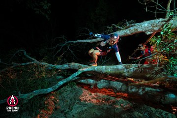 Ảnh sự kiện PRENN TRAIL SUMMIT 2025 - 22679a7850e0fff2aecd32dff620aafa.jpg