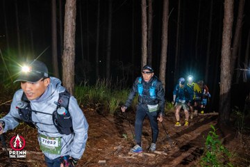 Ảnh sự kiện PRENN TRAIL SUMMIT 2025 - 2271bd595614f57314cbb3df7fd0022c.jpg
