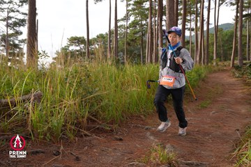 Photo PRENN TRAIL SUMMIT 2025 - 227336296c901f6a631587bf1c6ebec0.jpg