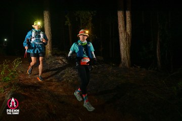 Ảnh sự kiện PRENN TRAIL SUMMIT 2025 - 22753b4cc3584e2608f2b8f21701a48d.jpg