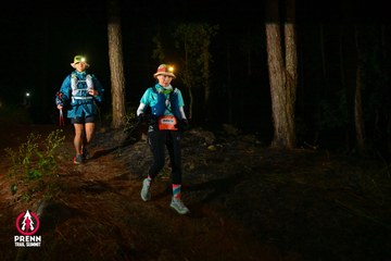 Ảnh sự kiện PRENN TRAIL SUMMIT 2025 - 227a1ae00a212815b31b045dff608863.jpg