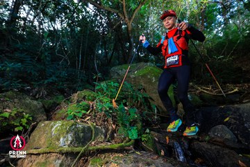 Ảnh sự kiện PRENN TRAIL SUMMIT 2025 - 227d4bfd2c32ea3d783912edf67feeb5.jpg