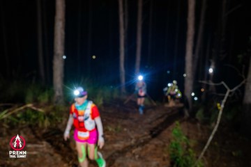 Ảnh sự kiện PRENN TRAIL SUMMIT 2025 - 228227e802802f61b78257ae0d0c9052.jpg