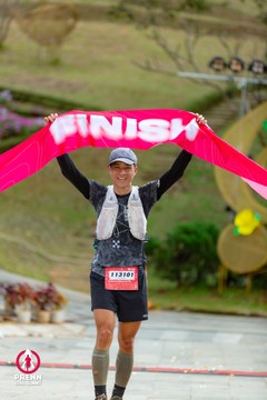 Ảnh sự kiện PRENN TRAIL SUMMIT 2025 - 22822d8e25a8caf1e411c0eedf9b2eec.jpg