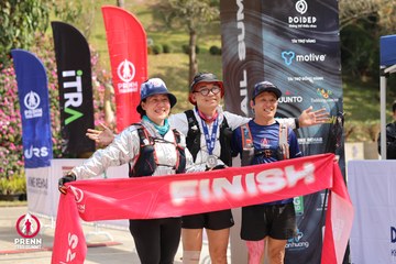 Ảnh sự kiện PRENN TRAIL SUMMIT 2025 - 228793c7bcc2dea292d045f038e5402f.jpg