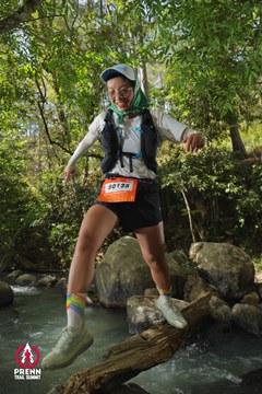 Ảnh sự kiện PRENN TRAIL SUMMIT 2025 - 228a3c99b7cbe68e88d92df6eecd1ed9.jpg