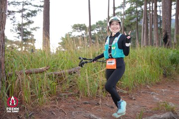 Photo PRENN TRAIL SUMMIT 2025 - 228c3e8d952dafcd732f53cd1421a2e8.jpg