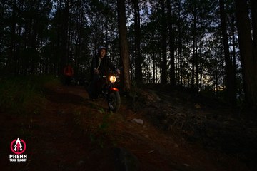 Ảnh sự kiện PRENN TRAIL SUMMIT 2025 - 229334cf7a06398e351fc8617093daab.jpg