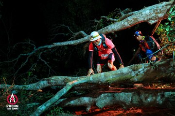 Ảnh sự kiện PRENN TRAIL SUMMIT 2025 - 229636d401c7b098532dc28900f20dce.jpg