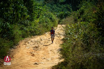Ảnh sự kiện PRENN TRAIL SUMMIT 2025 - 2299f5ec01ed0889def5902c12adcff3.jpg