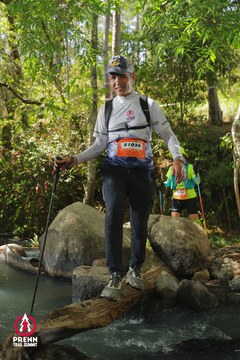 Ảnh sự kiện PRENN TRAIL SUMMIT 2025 - 229c6a66d5679e4c5f4aab34dbc677d5.jpg