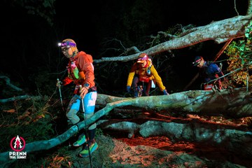 Ảnh sự kiện PRENN TRAIL SUMMIT 2025 - 22a23ed0ce825a3339fa9517df789a76.jpg