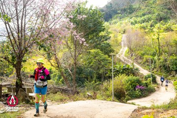 Ảnh sự kiện PRENN TRAIL SUMMIT 2025 - 22a38448c661dc98fd2c3cd80e07c2a9.jpg