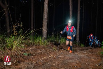 Ảnh sự kiện PRENN TRAIL SUMMIT 2025 - 22a5eb12e08fda32c537cd409c07ee48.jpg
