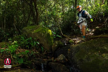 Ảnh sự kiện PRENN TRAIL SUMMIT 2025 - 22b5a7058e29a412604084ef7134dae1.jpg
