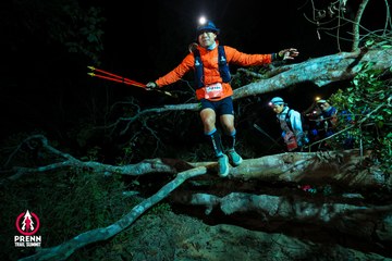 Ảnh sự kiện PRENN TRAIL SUMMIT 2025 - 22b7674a8c57c23a60a1dff3cb1ea585.jpg