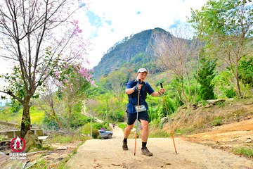 Ảnh sự kiện PRENN TRAIL SUMMIT 2025 - 22b7baa1078764820dee2d5813d6e90d.jpg