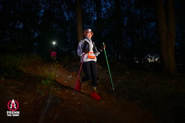 Ảnh sự kiện PRENN TRAIL SUMMIT 2025 - 22b87addcdbc4c1fc2e9ba3ba7514420.jpg