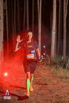 Photo PRENN TRAIL SUMMIT 2025 - 22b8a44099e4a5affca8c54ef8bc44e9.jpg