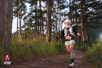 Photo PRENN TRAIL SUMMIT 2025 - 22bce1bceafbd0a72a49fa1bf04e2e82.jpg