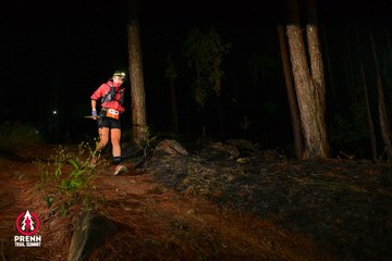 Ảnh sự kiện PRENN TRAIL SUMMIT 2025 - 22c1c4867707afd2f603d9af5bc6a366.jpg