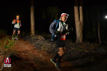 Ảnh sự kiện PRENN TRAIL SUMMIT 2025 - 22c85168db885443e537520f3c4efc0d.jpg