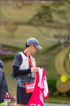 Ảnh sự kiện PRENN TRAIL SUMMIT 2025 - 22d0d0d1c2fa7822e0c9b9d64ac32deb.jpg