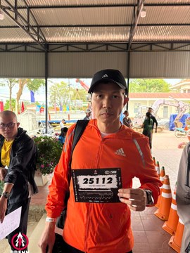 Ảnh sự kiện PRENN TRAIL SUMMIT 2025 - 22d37b28aca5a5443e378d32a2c579f9.jpg