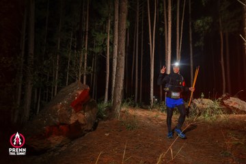 Photo PRENN TRAIL SUMMIT 2025 - 22d68c2b8c3922c50b9742cb2e2f8a74.jpg