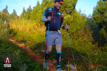 Photo PRENN TRAIL SUMMIT 2025 - 22d6de1aee8ffa18cd3cc35e648a21d5.jpg