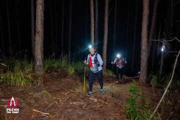 Ảnh sự kiện PRENN TRAIL SUMMIT 2025 - 22da4116f25ae13a728b89ef29279b7b.jpg