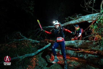 Ảnh sự kiện PRENN TRAIL SUMMIT 2025 - 22db39e155f651b6daf0ea84a0f8aaf8.jpg
