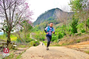 Ảnh sự kiện PRENN TRAIL SUMMIT 2025 - 22dc43840f7cb123057b2e5e05241492.jpg