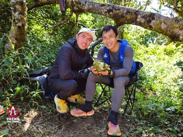 Ảnh sự kiện PRENN TRAIL SUMMIT 2025 - 22dec2aa1a567e60d057a7a80996a143.jpg
