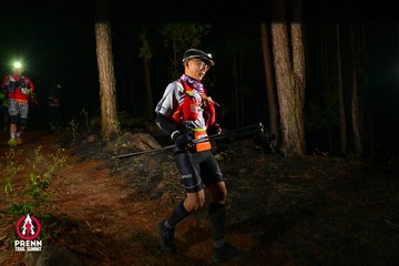 Ảnh sự kiện PRENN TRAIL SUMMIT 2025 - 22def11d5c34f5594bfeaed36118b9ec.jpg