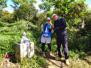 Ảnh sự kiện PRENN TRAIL SUMMIT 2025 - 22e23a308b8b7b02988ddd9c5f542114.jpg