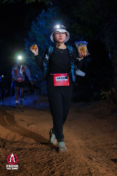 Ảnh sự kiện PRENN TRAIL SUMMIT 2025 - 22e43bec78e3aa2ee04fea3430aca3f4.jpg
