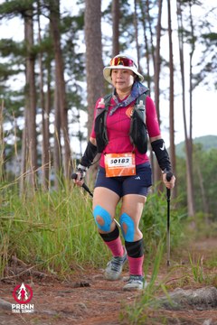 Photo PRENN TRAIL SUMMIT 2025 - 22e44199f57e7a72128eb2c2931d4ac6.jpg