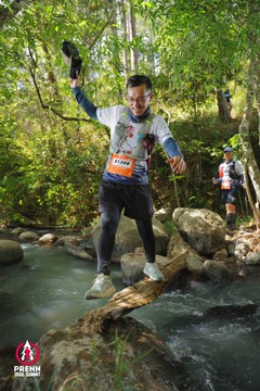 Ảnh sự kiện PRENN TRAIL SUMMIT 2025 - 22e52b780ace635b8470b3d8b3915059.jpg