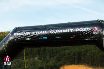 Ảnh sự kiện PRENN TRAIL SUMMIT 2025 - 22e5af8dd27fb7367f1e5ad984cfb267.jpg