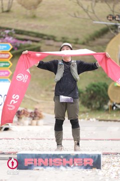 PRENN TRAIL SUMMIT 2025 - Ảnh #4617785