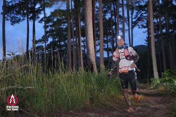 Photo PRENN TRAIL SUMMIT 2025 - 22eaf1a58c28a714c6e21b126a7091a5.jpg