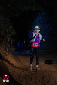 Ảnh sự kiện PRENN TRAIL SUMMIT 2025 - 22ed513b0c00d394368a48b88bd2efb4.jpg