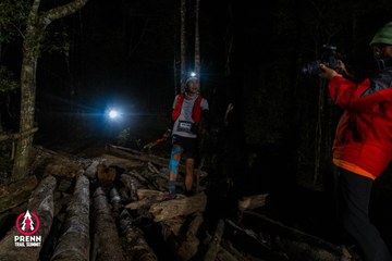 Photo PRENN TRAIL SUMMIT 2025 - 22ee5cd3545bbcb39e9525f802af5202.jpg