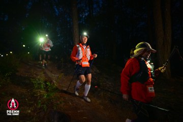 Ảnh sự kiện PRENN TRAIL SUMMIT 2025 - 22ef17daba018629cb45564f2f18e0d0.jpg